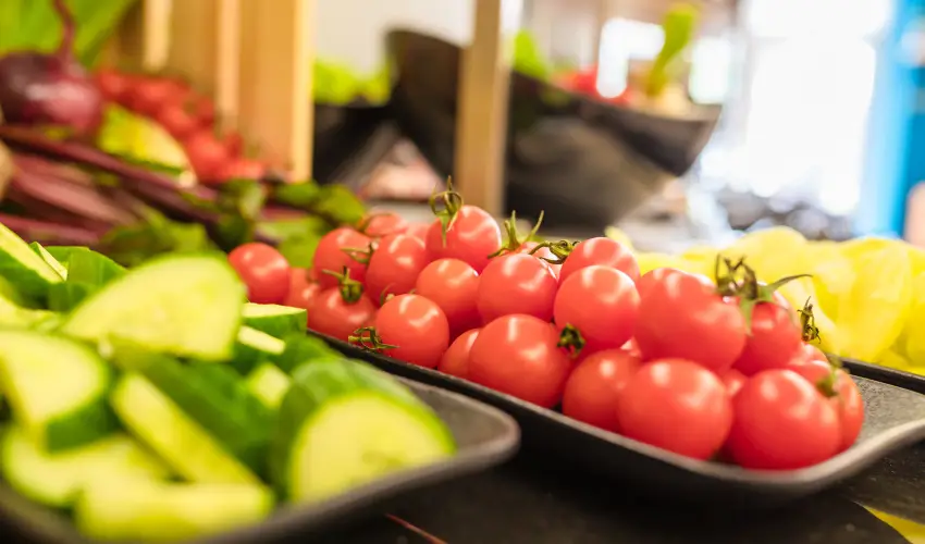 Impulso Fashion Hotel Budapest - Oktber 23. - teljes elrefizetssel