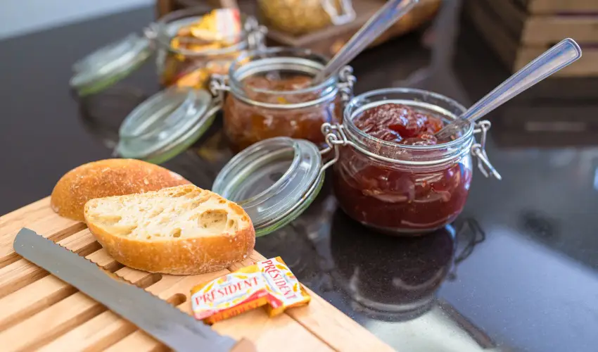 Impulso Fashion Hotel Budapest - Oktber 23. - teljes elrefizetssel