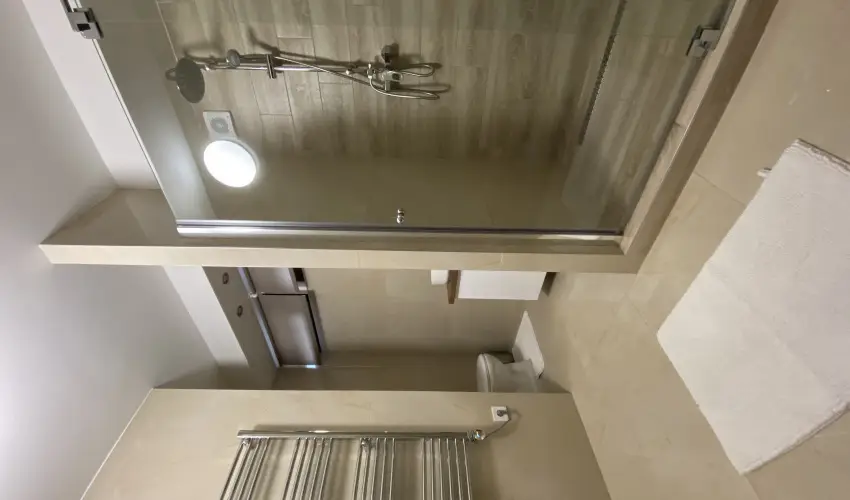 The Jakuzzi Room Miskolctapolca - Okt�ber 23. (min. 2 �j)