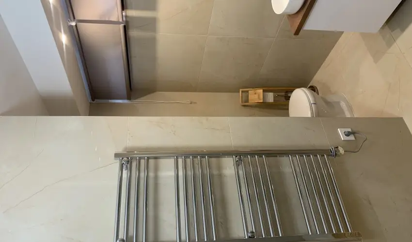 The Jakuzzi Room Miskolctapolca - Okt�ber 23. (min. 2 �j)