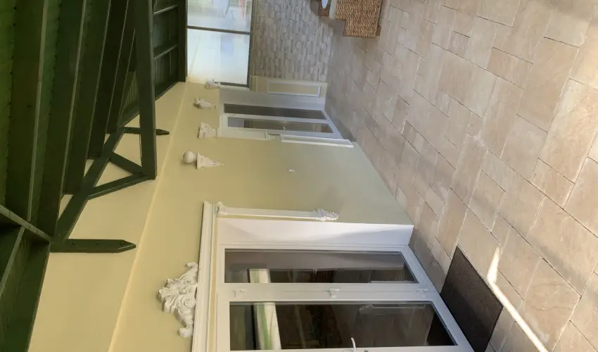 The Jakuzzi Room Miskolctapolca - Okt�ber 23. (min. 2 �j)