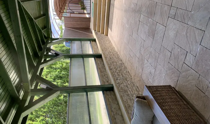 The Jakuzzi Room Miskolctapolca - Okt�ber 23. (min. 2 �j)