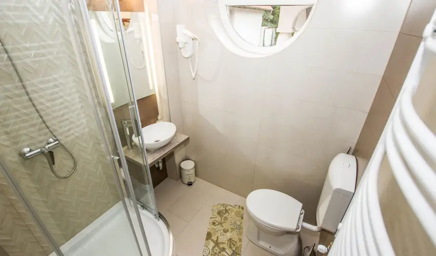 Jrja Panzi Hajdszoboszl - Oktber 23. (min. 2 j)