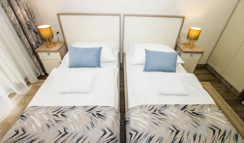 Jrja Panzi Hajdszoboszl - Oktber 23. (min. 2 j)