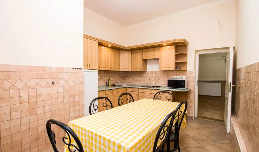 Jrja Panzi Hajdszoboszl - Oktber 23. (min. 2 j)