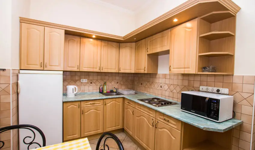 Jrja Panzi Hajdszoboszl - Oktber 23. (min. 2 j)