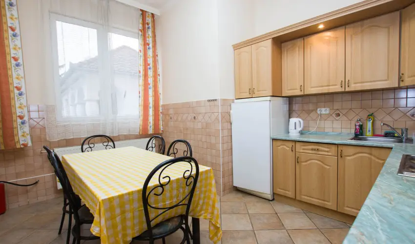 Jrja Panzi Hajdszoboszl - Oktber 23. (min. 2 j)