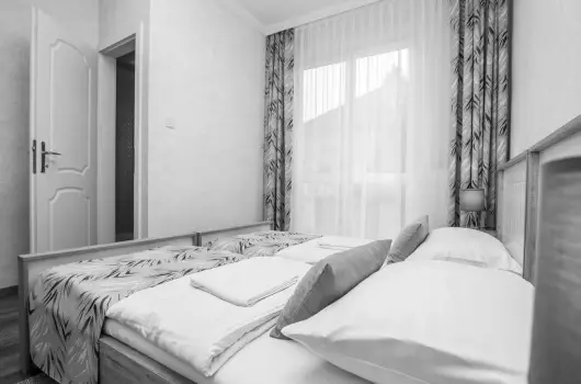 Jrja Panzi - Oktber 23.