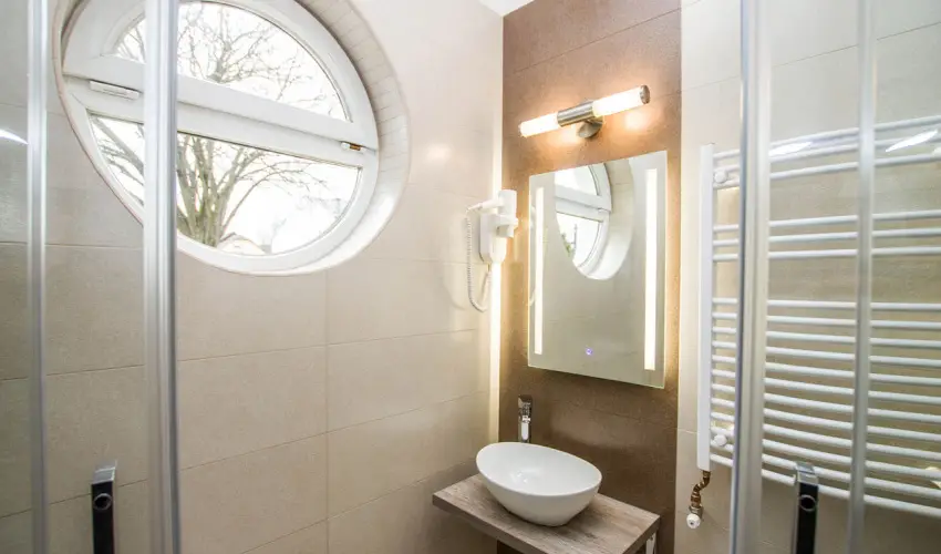 Jrja Panzi Hajdszoboszl - Oktber 23. (min. 2 j)