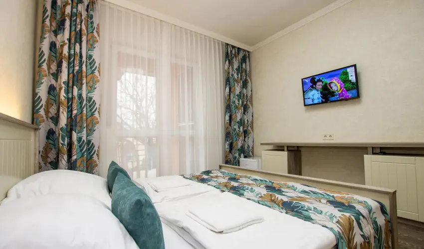 Jrja Panzi Hajdszoboszl - Oktber 23. (min. 2 j)