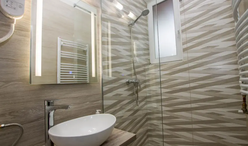 Jrja Panzi Hajdszoboszl - Oktber 23. (min. 2 j)