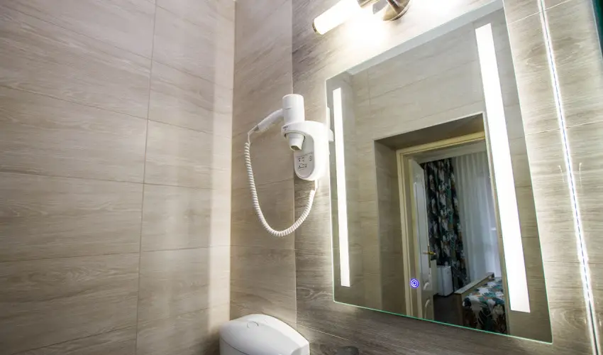 Jrja Panzi Hajdszoboszl - Oktber 23. (min. 2 j)