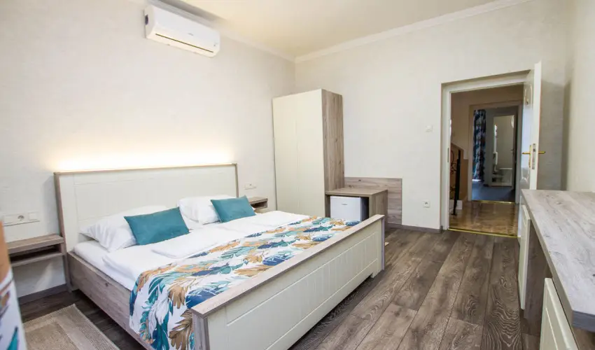 Jrja Panzi Hajdszoboszl - Oktber 23. (min. 2 j)