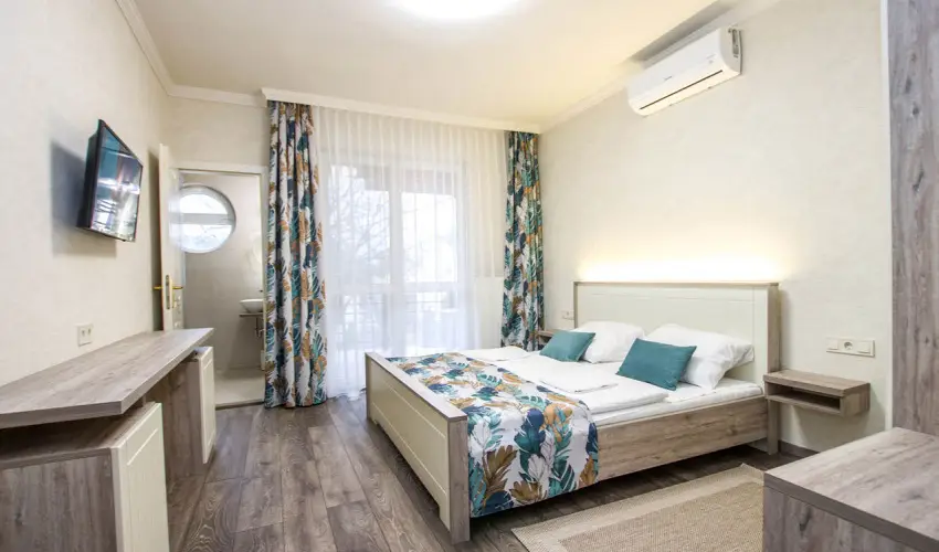 Jrja Panzi Hajdszoboszl - Oktber 23. (min. 2 j)