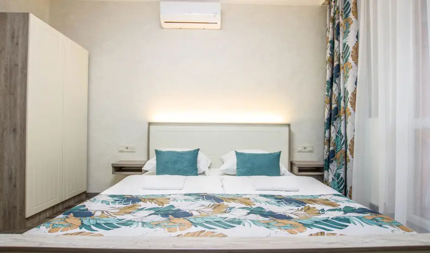 Jrja Panzi Hajdszoboszl - Oktber 23. (min. 2 j)