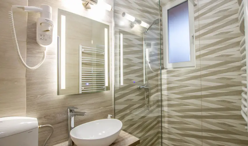 Jrja Panzi Hajdszoboszl - Oktber 23. (min. 2 j)