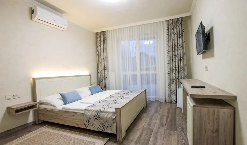 Jrja Panzi Hajdszoboszl - Oktber 23. (min. 2 j)