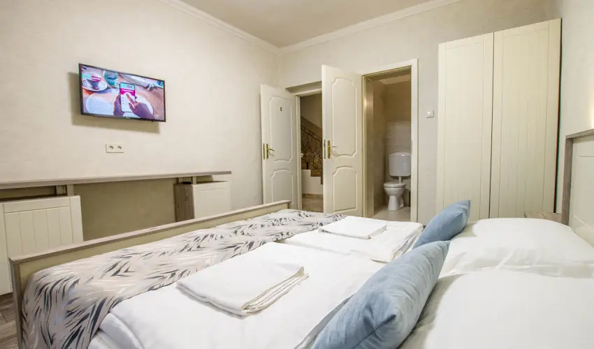 Jrja Panzi Hajdszoboszl - Oktber 23. (min. 2 j)