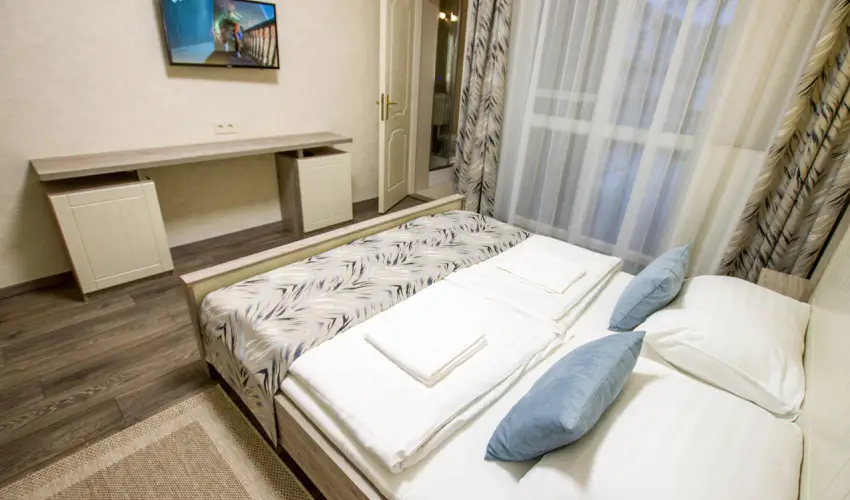 Jrja Panzi Hajdszoboszl - Oktber 23. (min. 2 j)