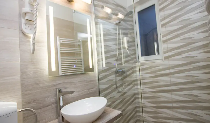 Jrja Panzi Hajdszoboszl - Oktber 23. (min. 2 j)