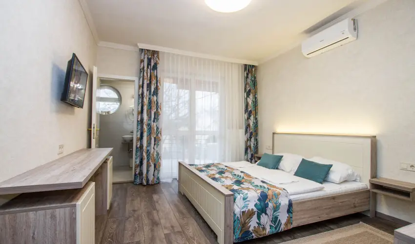 Jrja Panzi Hajdszoboszl - Oktber 23. (min. 2 j)