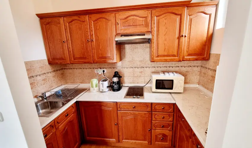 Jkai sor II. Apartman Hajdszoboszl - Oktber 23. (min. 2 j)