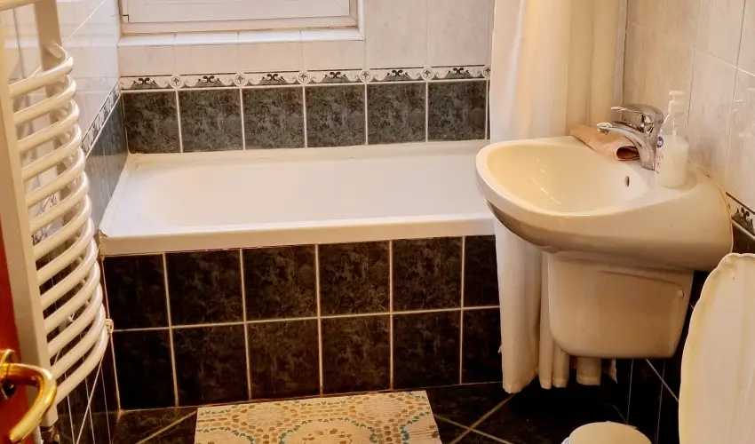 Jkai sor II. Apartman Hajdszoboszl - Oktber 23. (min. 2 j)