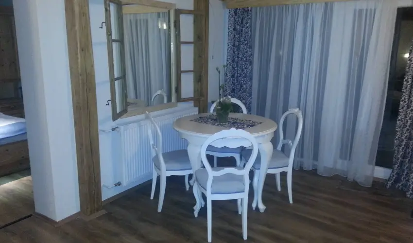 Jo Fogad Wellness Panzi Rbapaty - Oktber 23.