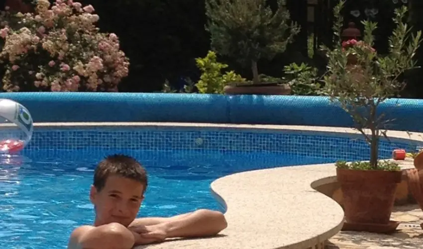 Jo Fogad Wellness Panzi Rbapaty - Oktber 23.