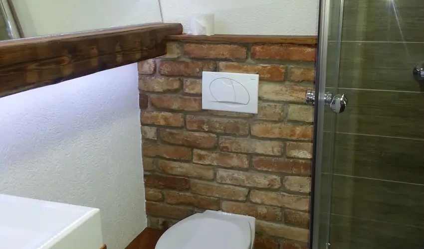 Jo Fogad Wellness Panzi Rbapaty - Oktber 23.