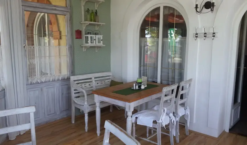 Jo Fogad Wellness Panzi Rbapaty - Oktber 23.