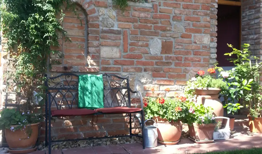 Jo Fogad Wellness Panzi Rbapaty - Oktber 23.