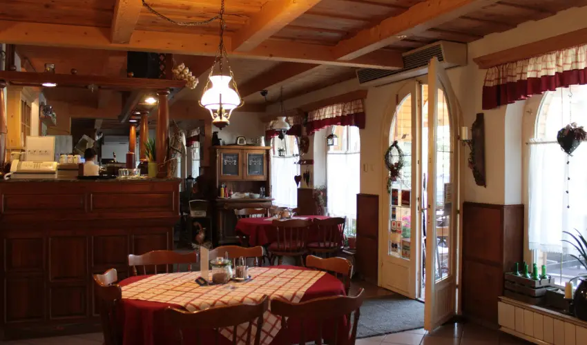 Jo Fogad Wellness Panzi Rbapaty - Oktber 23.