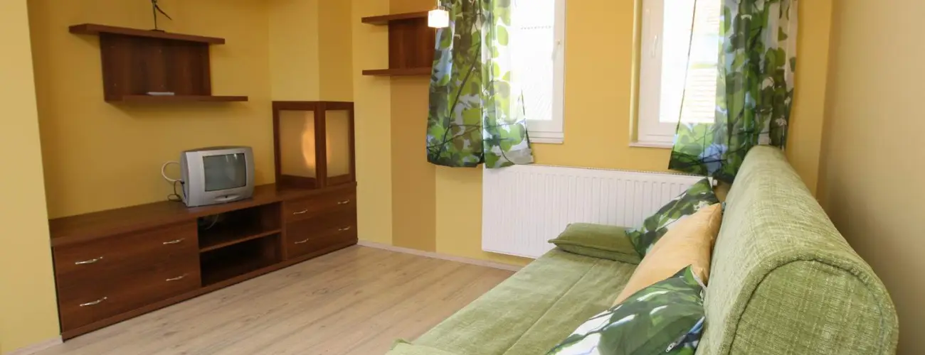 Jo Fogad Wellness Panzi Rbapaty - Oktber 23. (min. 2 j)