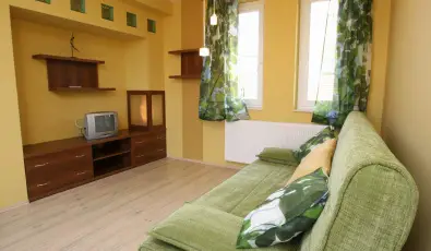 Jo Fogad Wellness Panzi Rbapaty