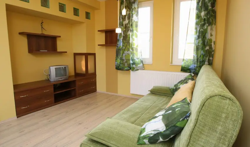 Jo Fogad Wellness Panzi Rbapaty - Oktber 23.