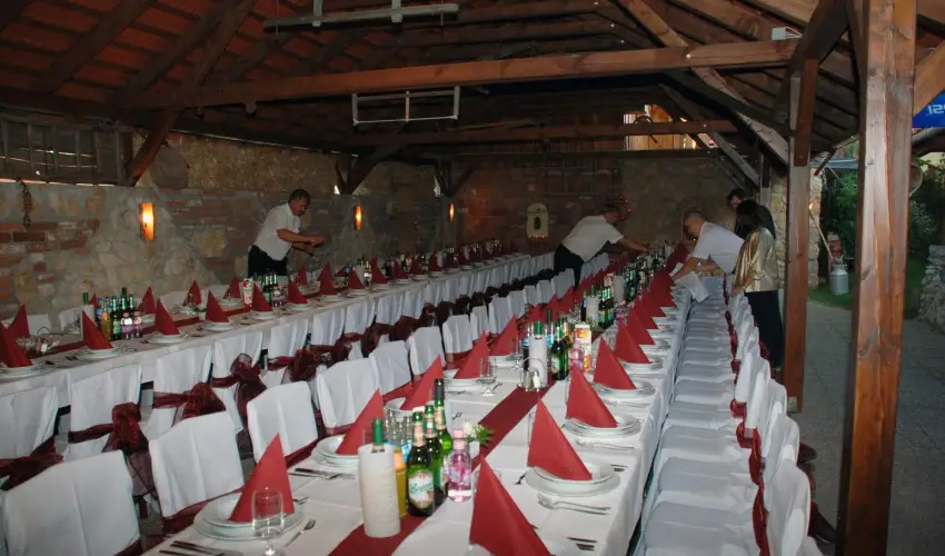 Jo Fogad Wellness Panzi Rbapaty - Oktber 23.