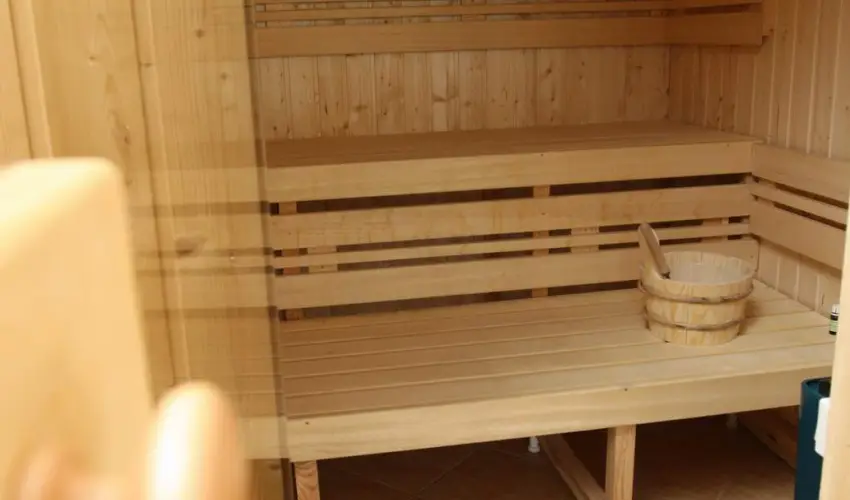 Jo Fogad Wellness Panzi Rbapaty - Oktber 23.