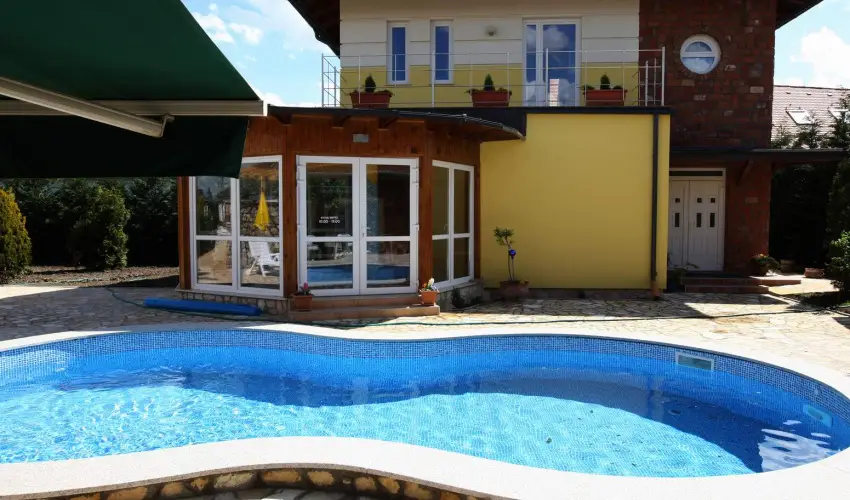 Jo Fogad Wellness Panzi Rbapaty - Oktber 23.