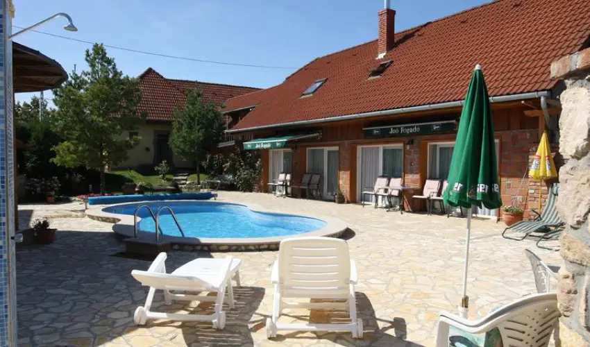 Jo Fogad Wellness Panzi Rbapaty - Oktber 23.