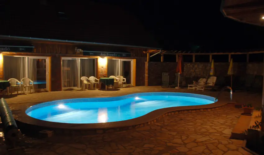 Jo Fogad Wellness Panzi Rbapaty - Oktber 23.