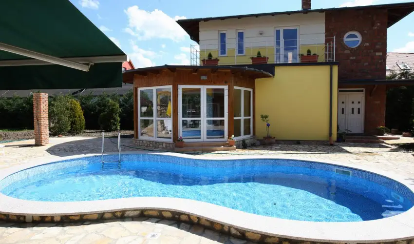 Jo Fogad Wellness Panzi Rbapaty - Oktber 23.