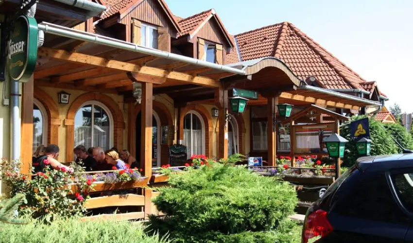 Jo Fogad Wellness Panzi Rbapaty - Oktber 23.