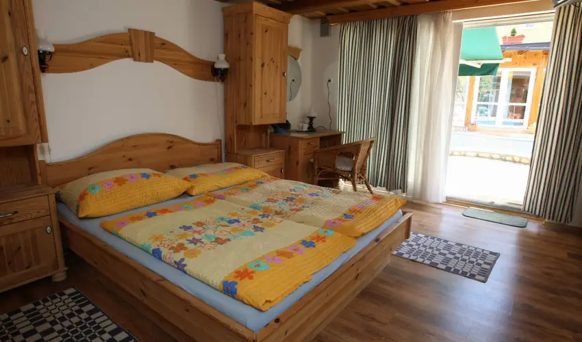 Jo Fogad Wellness Panzi Rbapaty - Oktber 23.