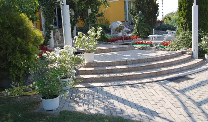 Judit Panzi Tapolca-Gyulakeszi - Oktber 23. (min. 2 j)