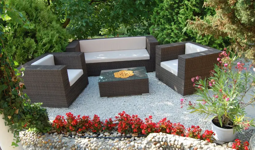 Judit Panzi Tapolca-Gyulakeszi - Oktber 23. (min. 2 j)