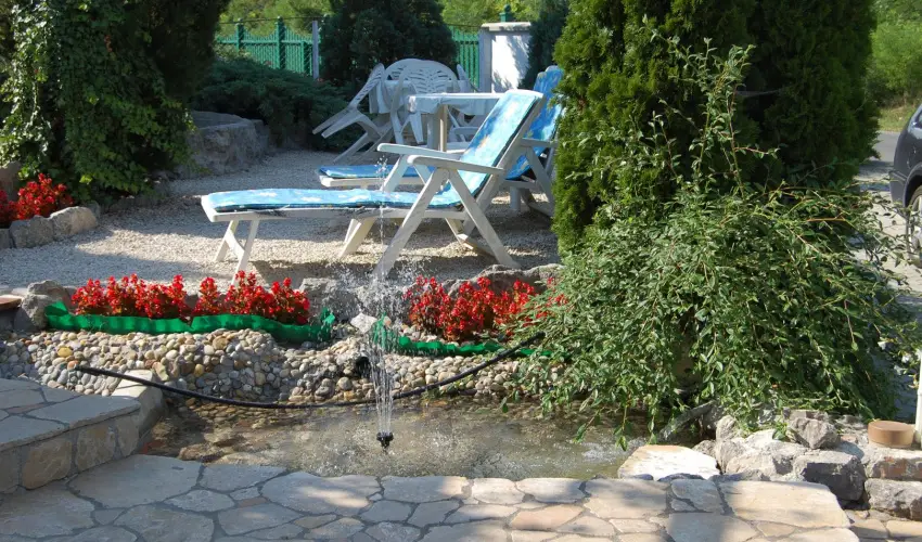 Judit Panzi Tapolca-Gyulakeszi - Oktber 23. (min. 2 j)