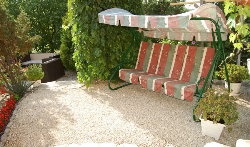 Judit Panzi Tapolca-Gyulakeszi - Oktber 23. (min. 2 j)