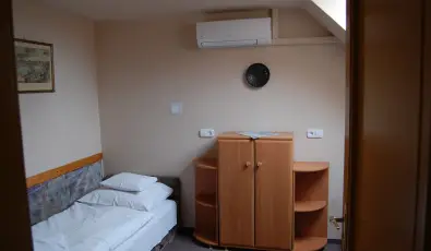 Judit Panzi Tapolca-Gyulakeszi