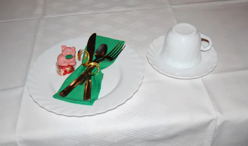 Judit Panzi Tapolca-Gyulakeszi - Oktber 23. (min. 2 j)